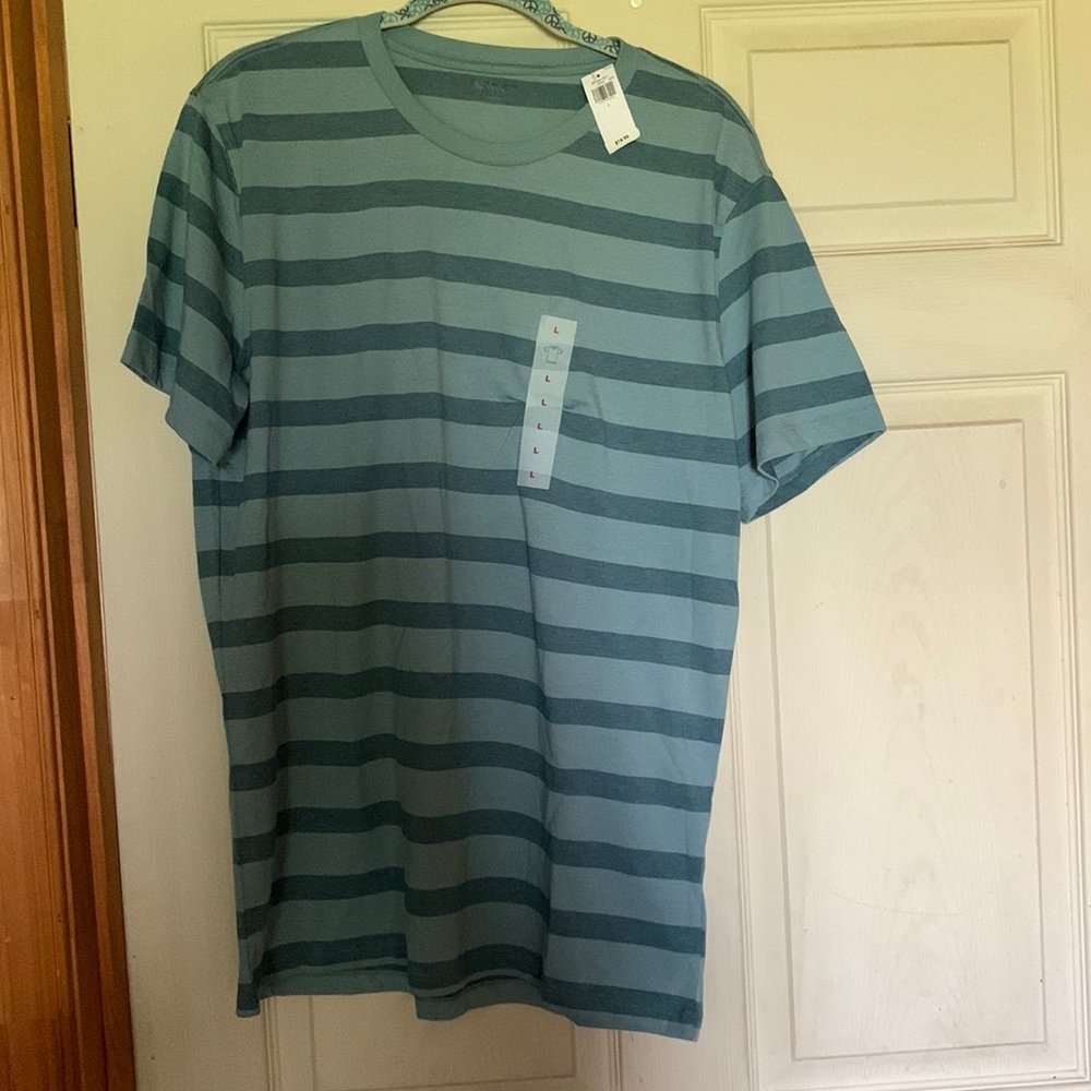 Mens Old Navy Shirt
